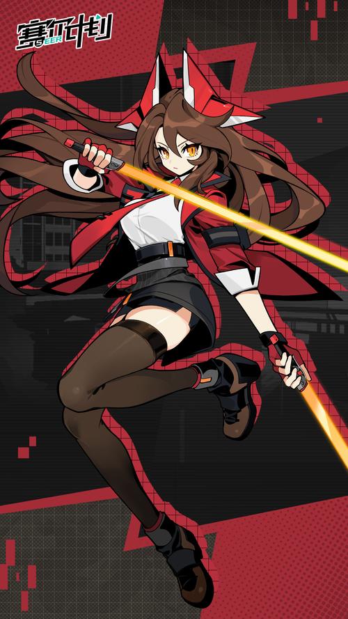 缪斯战争汉化版最新更新,限时活动开启,极品装备等你拿!