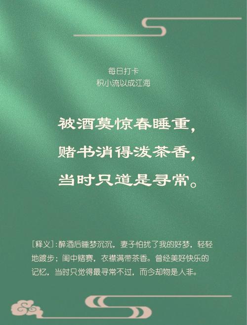 他的赌注,她的损失游戏安装问题(常见解决方法汇总!)
