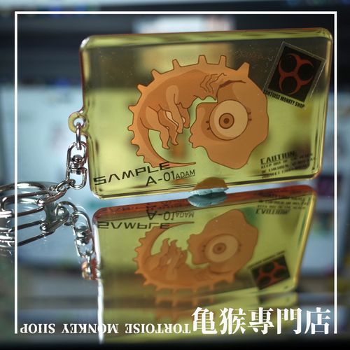 如何下载福音的使徒官方正式版最新版？完整步骤教程分享！