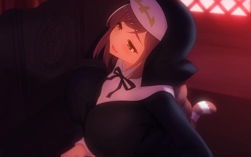 魔女与猫的桃源乡安卓攻略大全(老玩家教你如何通关)