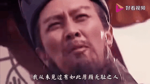 下载厚颜无耻的十四行诗安卓有哪些坑？避开错误快速成功