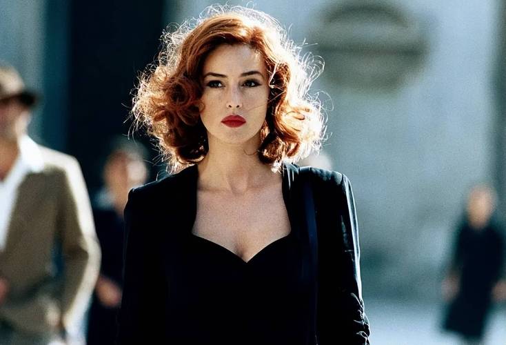 时尚女王莫妮卡第一季完结游戏介绍好玩不?真实玩家告诉你怎么样!