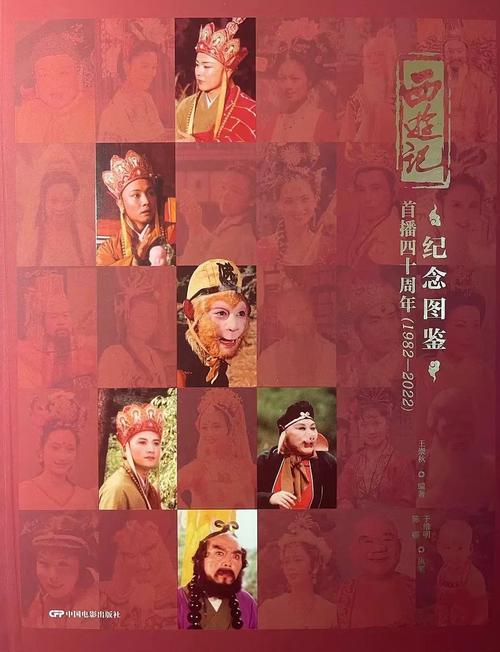 西诱记官方网站有哪些功能？核心玩法详解在这里