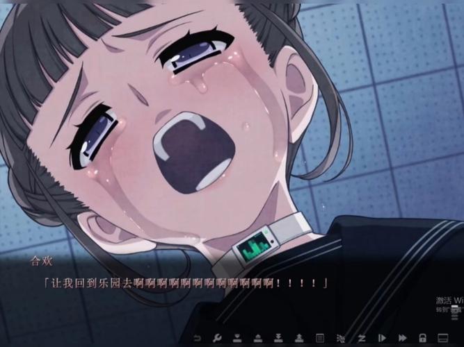 乐园之扉游戏攻略哪里找？热门下载渠道推荐攻略！