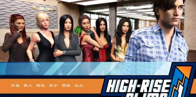 女孩之家V1.5.2安卓新功能有哪些？(新版更新内容解析)