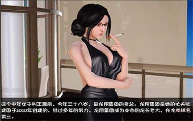 末世余生下载安卓怎么操作?详细教程教你轻松搞定安装