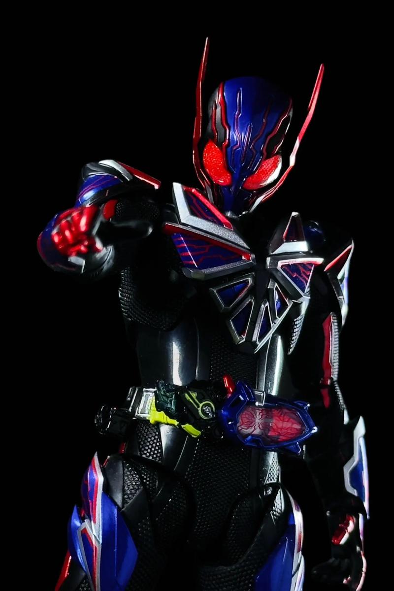 伊甸骑士淫悦的圣魔骑士露西菲尔篇游戏介绍亮点在哪(特色玩法曝光!)