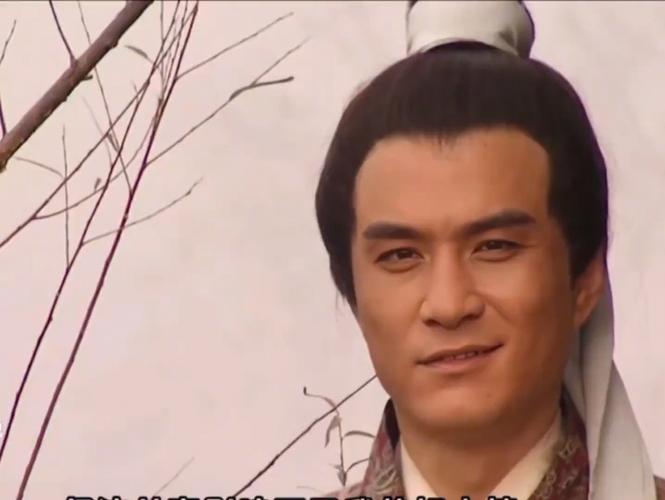 神医西门庆最新版本怎么升级(简单三步操作教程！)