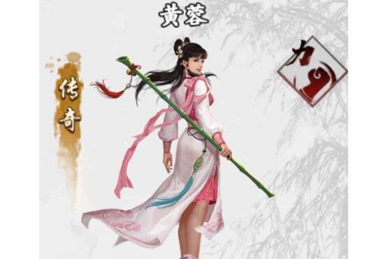 出轨的黄蓉游戏攻略有什么技巧？必学这三个关键点！