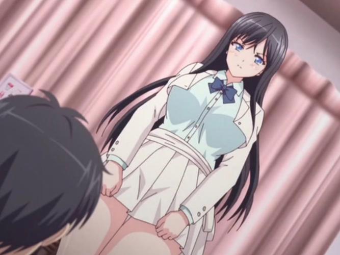 我与女仆的不道德学校生活游戏官网新内容有什么？最新更新抢先全览！