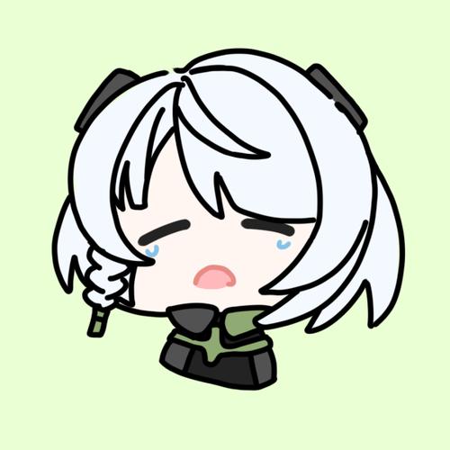 SOB极赞高清替换安卓汉化哪里找？这几个地方有惊喜！