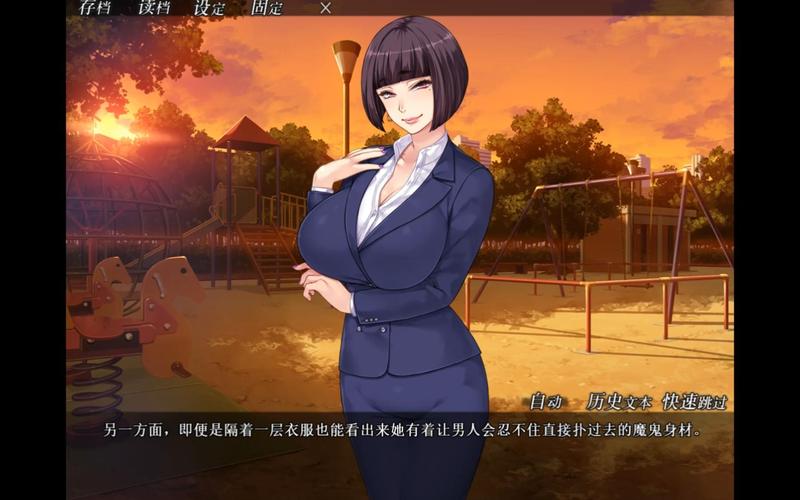 妃神会秘史游戏攻略新手必看（掌握这些技巧轻松通关不是梦）