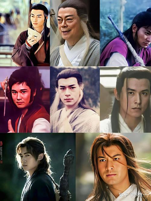 与你共度的夏日杨过游戏最新版本介绍(抢先尝鲜福利)