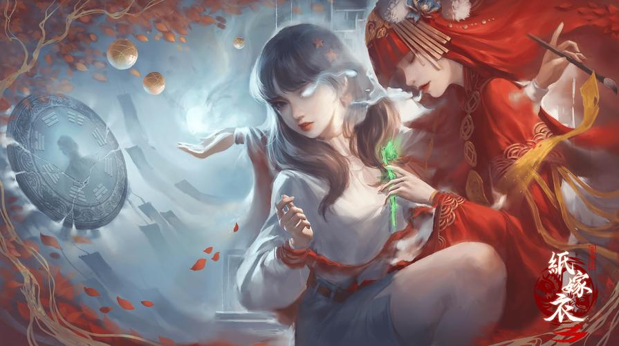 华贵至上游戏攻略：隐藏任务大揭秘，解锁更多游戏乐趣！