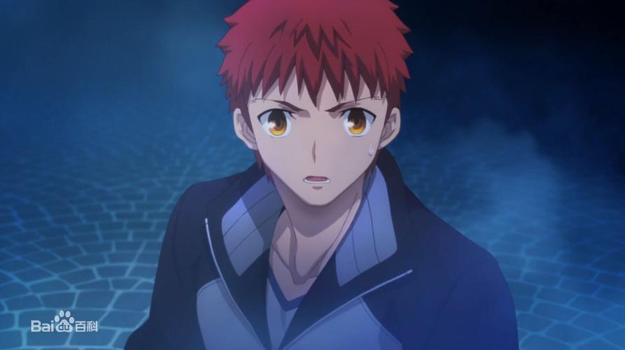 卫宫的圣诞节在哪下载方法(简单三步教程轻松搞定)