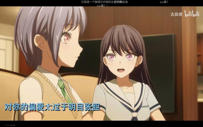 所长的欲望症序章+樱之章杨过游戏下载在哪找？推荐这几个安全平台！