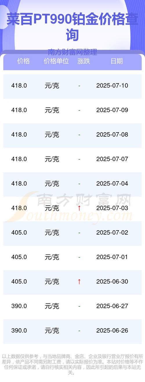 jinricpjinricp韩国女团3月份版本大全最新更新是什么？动态信息速递！