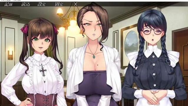 邪娠娼馆下载地址哪个好?资深用户选择经验分享!