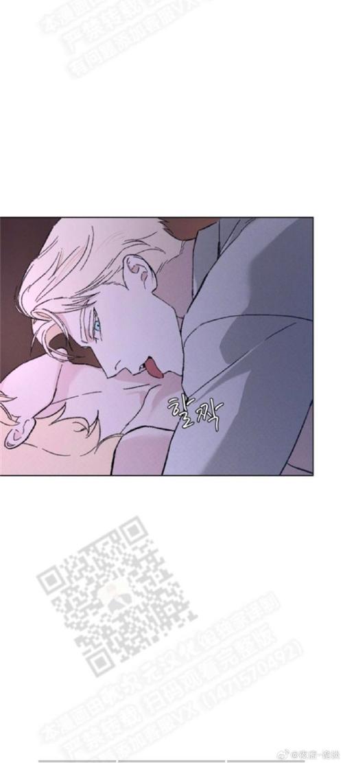 欲望岛内有其他ACG最新版本更新了哪些(新功能详细介绍对比)