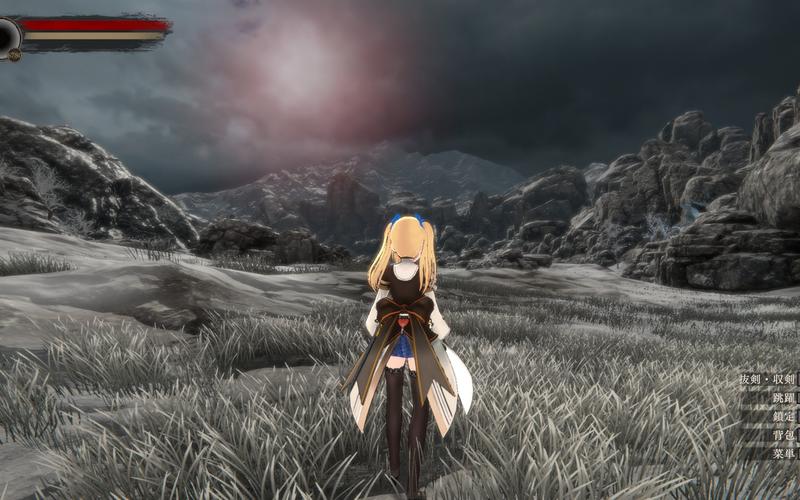 银之魔界2最新版本是多少?抢先看更新内容与下载!