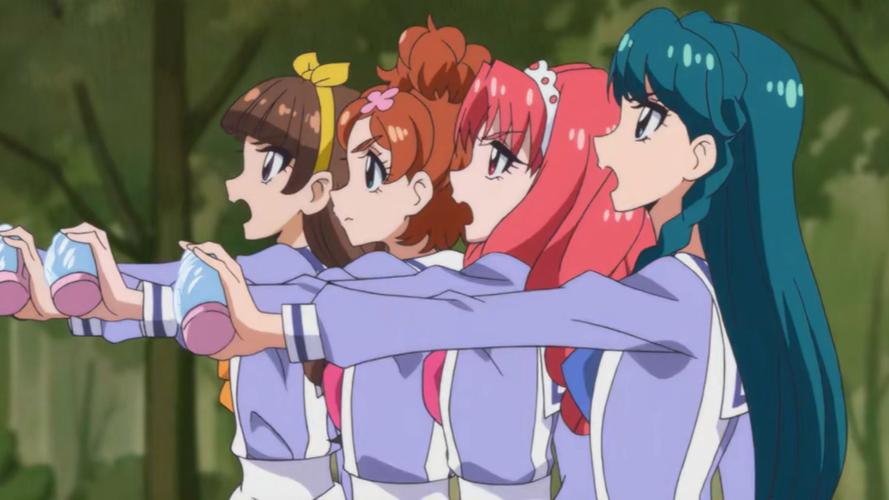 战斗公主官方下载最新版安装方法？最新安全渠道快速教程！