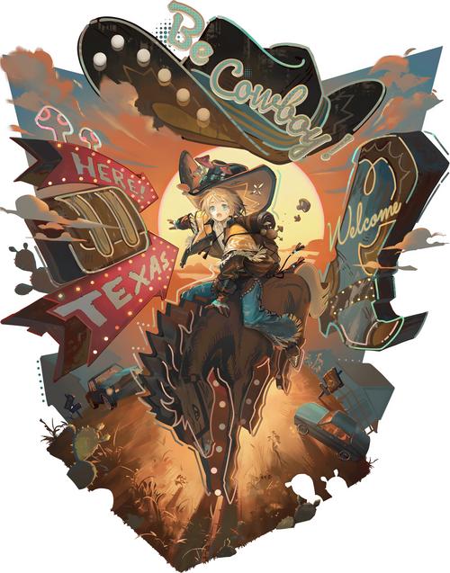 重返少年S1官网有啥新活动?游戏福利抢先看