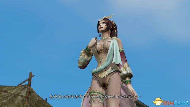 真三国无双绅士版新手怎么选？老司机版本推荐大全！