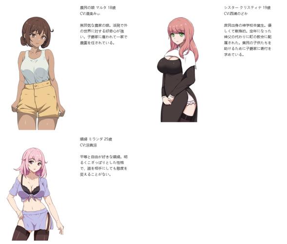 大人的童話劇場汉化版下载方法有哪些？手把手教你高效获取步骤！