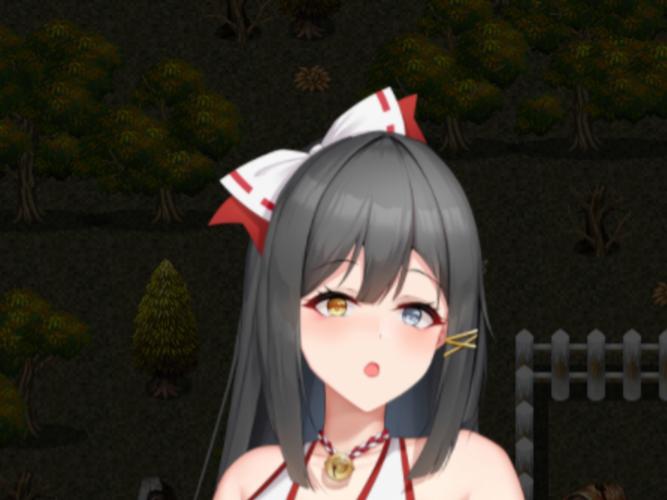 想玩除灵阴阳师？找到官方网站下载正版游戏！