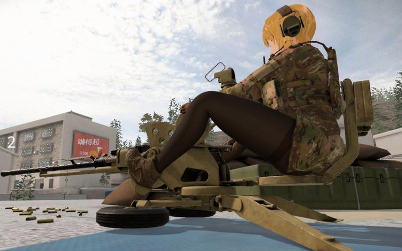 异变战区2最新版本是多少?行家推荐查询方法!