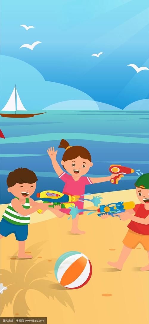 玩最热的夏天最新版本技巧有哪些？(高手亲测通关秘诀分享)