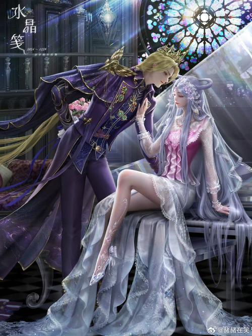 拓君和他的九个姐妹游戏下载好玩吗？(玩家实测游戏评价)