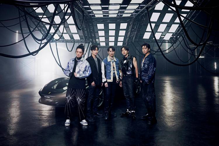 HERENCIA合集11部官方正式版下载最新版怎么下载?官网安全入口速览!