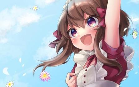 莉可的不可思议差事游戏攻略完整版在哪找？热门攻略网站实测！