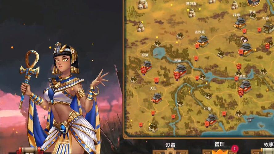 爱与战争官网玩家交流区？(论坛互动社区指南)