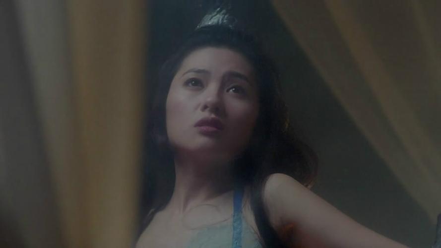 夜店高手之御女心经下载安卓新版本如何?(最新更新体验全解析!)