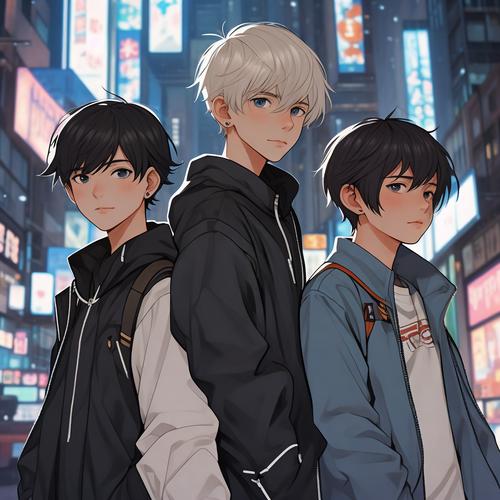 想要大兄弟最新版本？这里有稳定版直接获取！