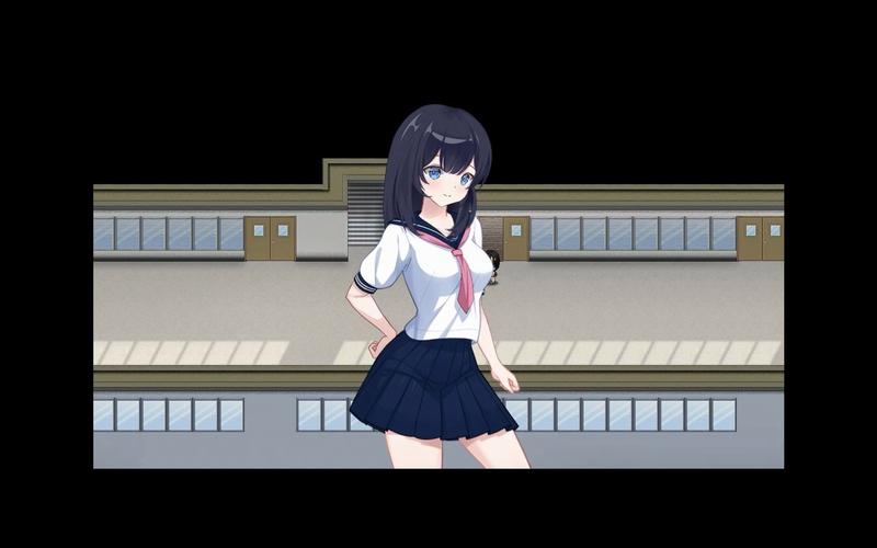 盗摄学园最新版本是多少？下载安装完整指南