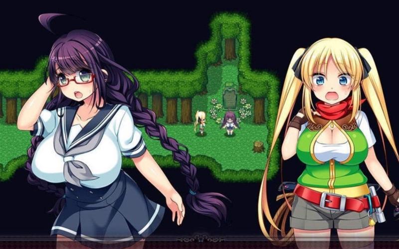 受虐狂模拟器汉化版下载速度快不快？(真实体验大分享！)