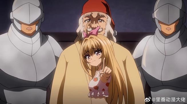 勇者姬最新评价如何(玩家分享真实体验超详细)