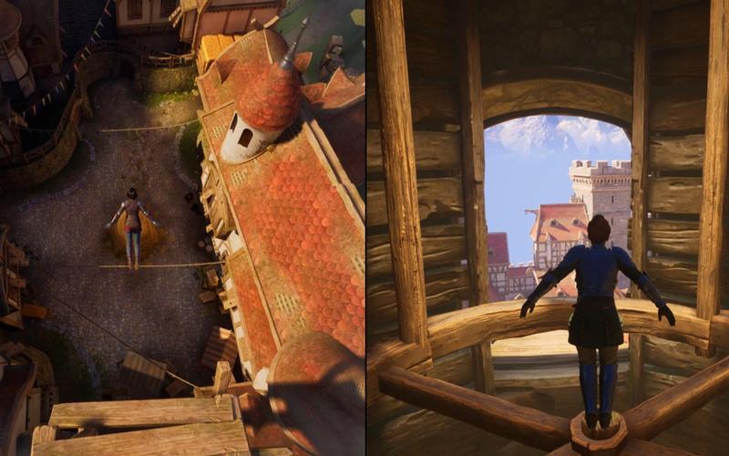 信仰之跃游戏攻略效果如何？3招实测提升通关成功率！