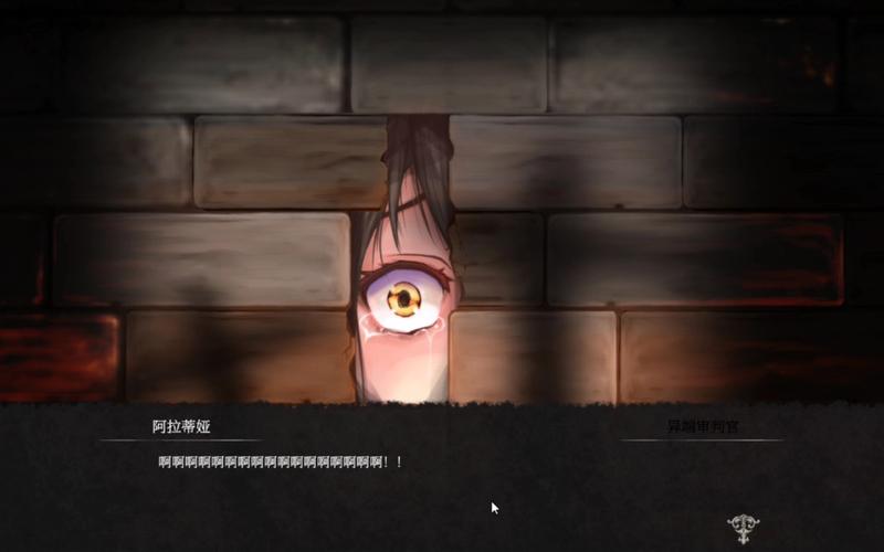 魔女复仇之夜最新消息来了吗？快来看看都有哪些新内容！