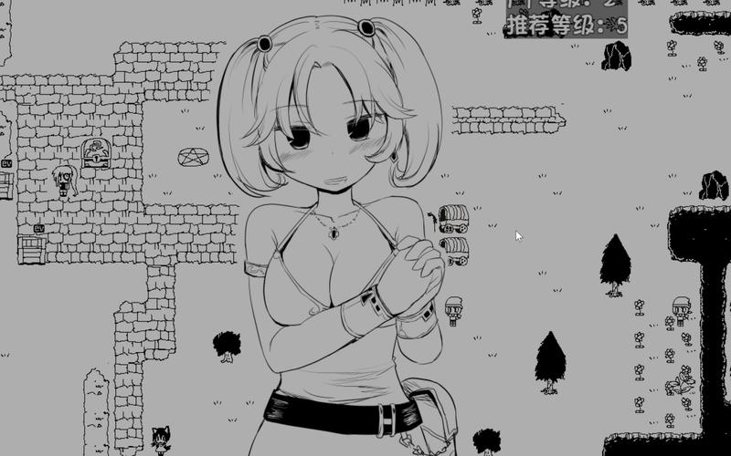 命中注定的召唤术官网是什么?新手必看详细玩法介绍!