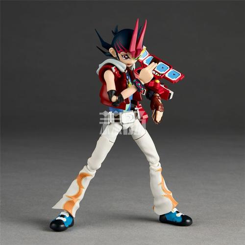 SOB极赞高清替换游戏下载教程,新手小白一看就懂!