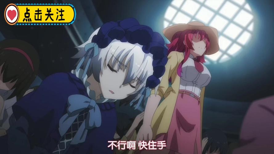 NTR后宫生活版本大全哪里有?这些下载渠道最靠谱!