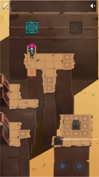 两个世界之间下载安卓资源有吗？教你找到安卓版本