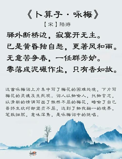 求夏色泡影前作杨过游戏下载？最新资源获取方法！