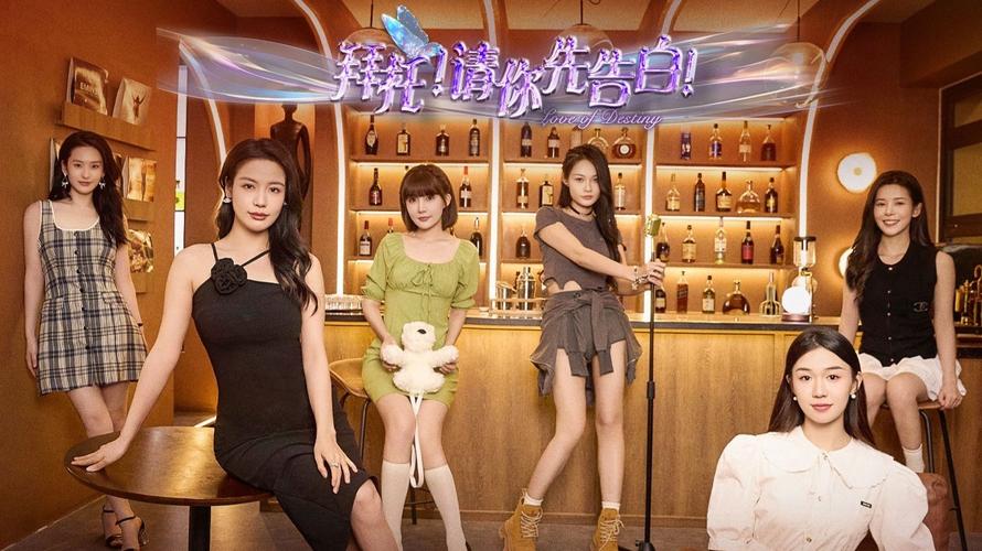 拜托请你先告白下载安卓安全如何？避坑小技巧大放送！