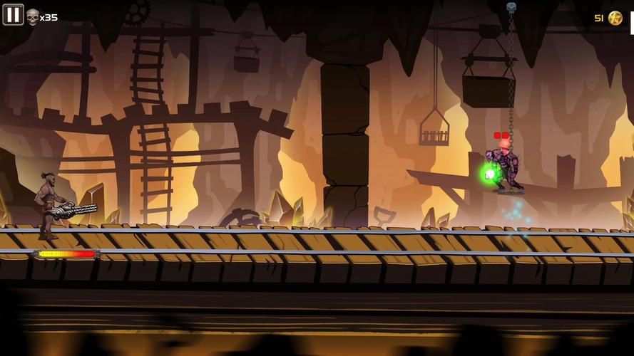 玩蛮王与女武神就上官方网站，游戏下载和更新最快。