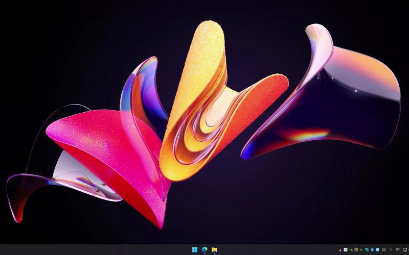 VAM纯净中文版电脑配置要求？低配机也能流畅运行